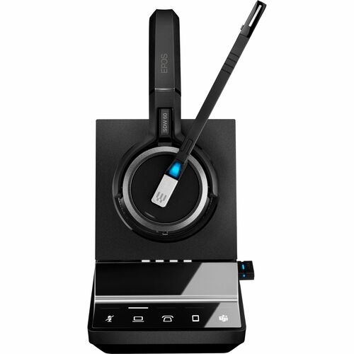 SDW 5066T - US