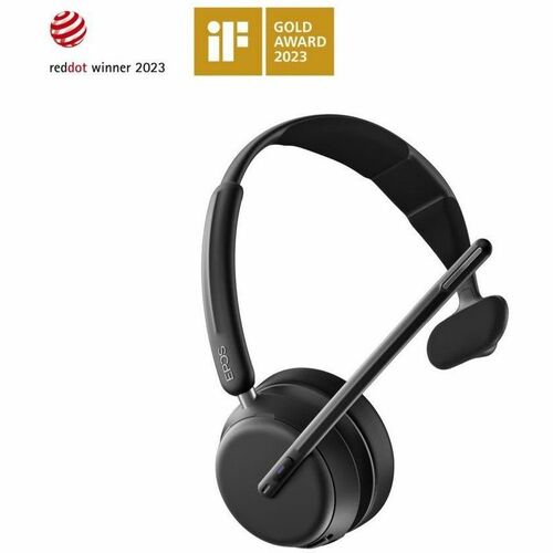 IMPACT 1030T
