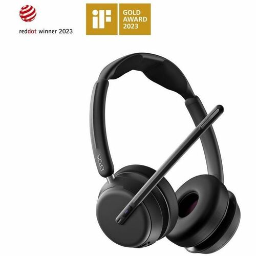 IMPACT 1060T