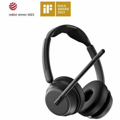 IMPACT 1061T