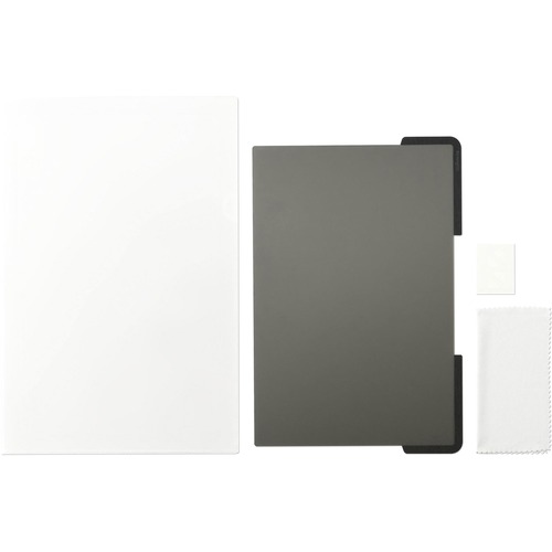 MAGPRO PS FOR SURFACE LAPTOP