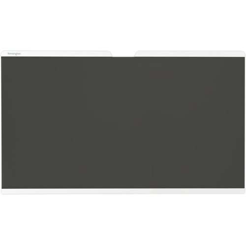 SA240 PS FOR IMAC 24IN