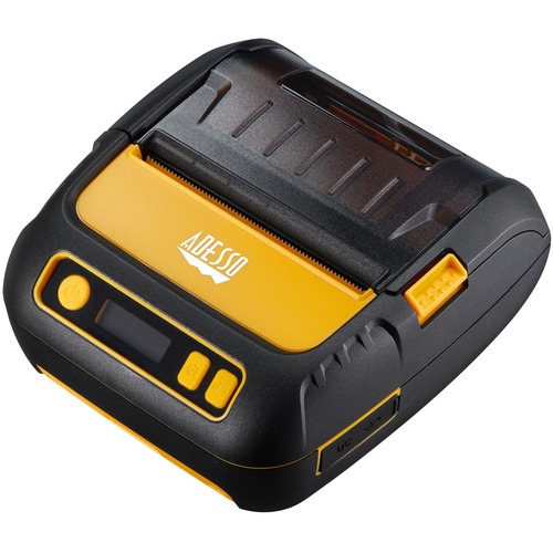 BLUETOOTH THERMAL RECPT PRINTR