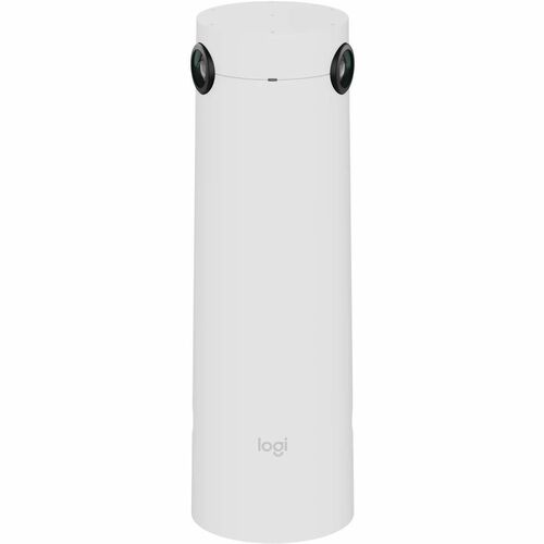 LOGITECH SIGHT - OFF WHITE