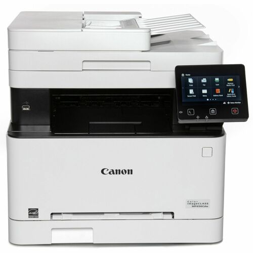 COLOR IMAGECLASS MF656CDW