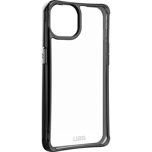 UAG APPLE IPHONE 13 PLYO ASH