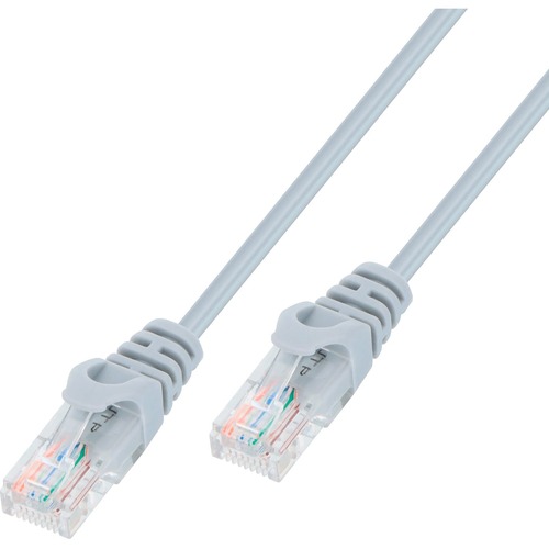 7FT CAT6A SNAGLESS ETHERNET