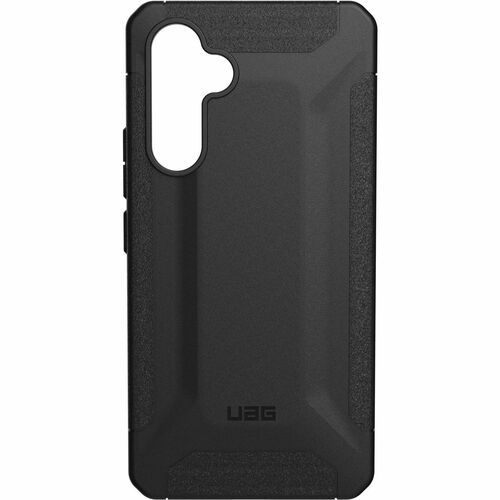 UAG SAMSUNG GALAXY A54 5G SCOUT