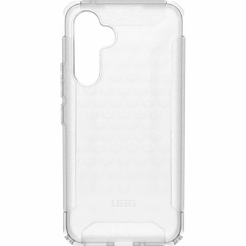 UAG SAMSUNG GALAXY A54 5G SCOUT