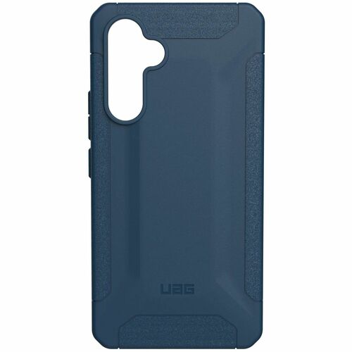 UAG SAMSUNG GALAXY A54 5G SCOUT