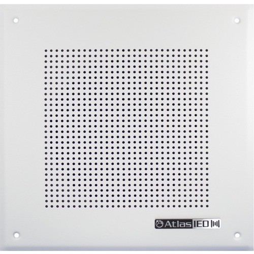 POE+ INDOOR WALL / CEILING MNT