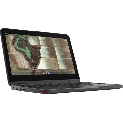 500E G3 CELERON N5100 1.1G