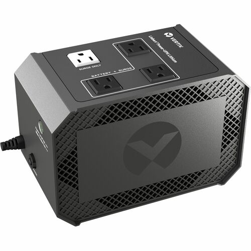 PUL-400LVT 400VA / 240W 120VAC