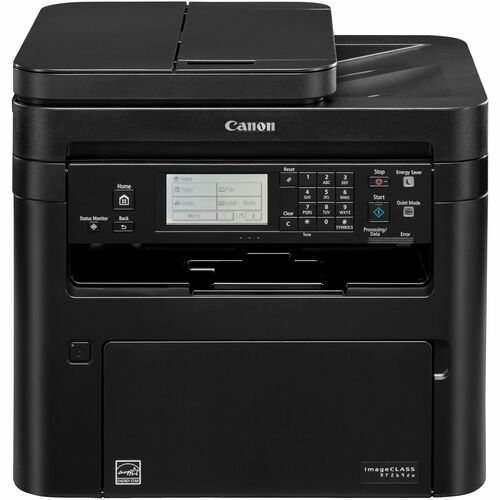 IMAGECLASS MF269DW II