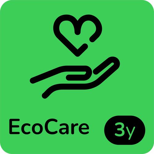 3YR ECOCARE FOR SINGLE-PHASE