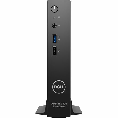 OPTIPLEX 3000 THIN CLIENT