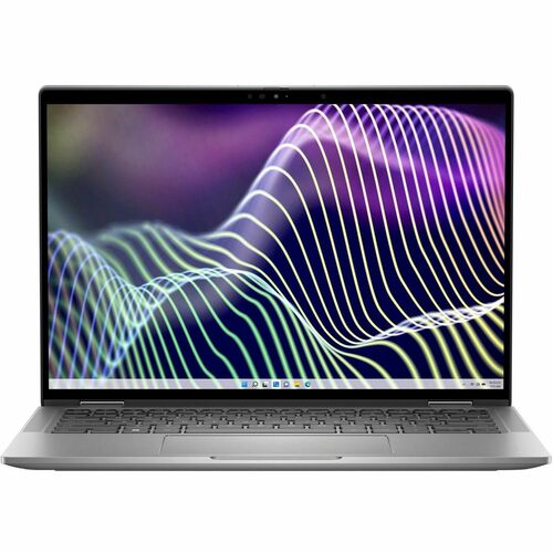 DELL LATITUDE 7440 14IN