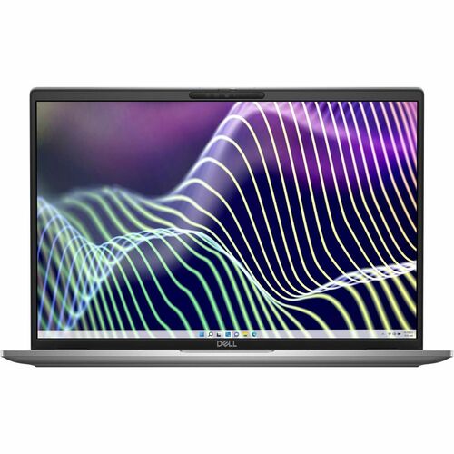 DELL LATITUDE 7640 16IN