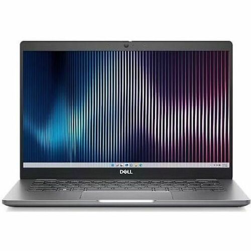 DELL LATITUDE 5340 T-2IN1 13IN