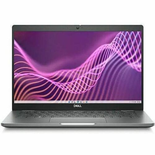 DELL LATITUDE 5340 T-2IN1 13IN