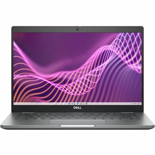 DELL LATITUDE 5340 T-2IN1 13IN