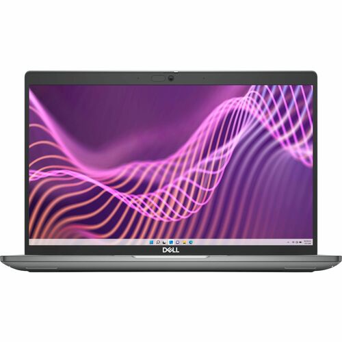 DELL LATITUDE 5440 14IN