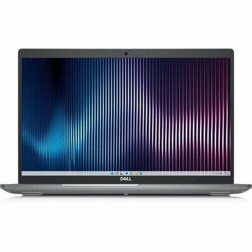 DELL LATITUDE 5540 15IN