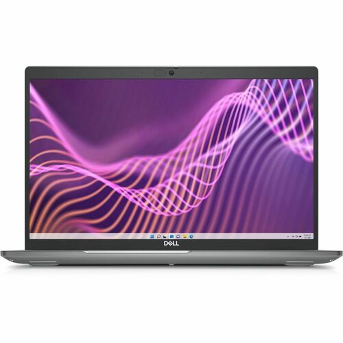 DELL LATITUDE 5540 15IN