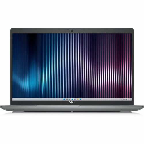 DELL LATITUDE 5540 15IN