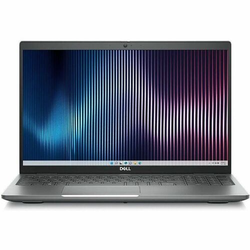 DELL LATITUDE 5540 15IN