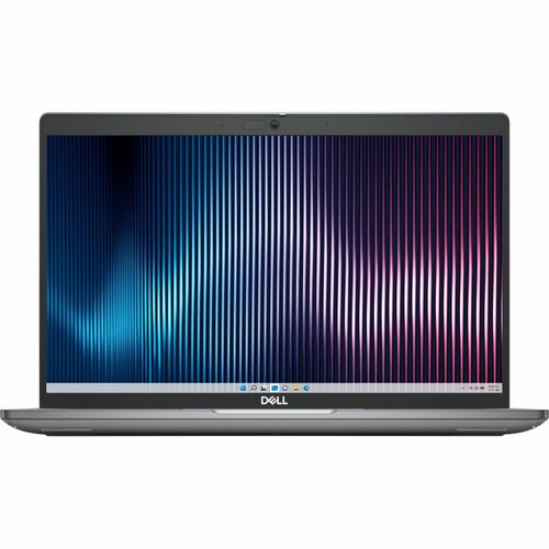 DELL LATITUDE 5540 15IN