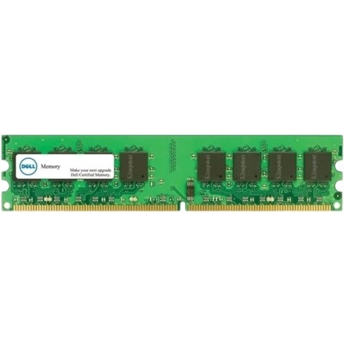 16GB DDR4-3200 ECC UDIMM