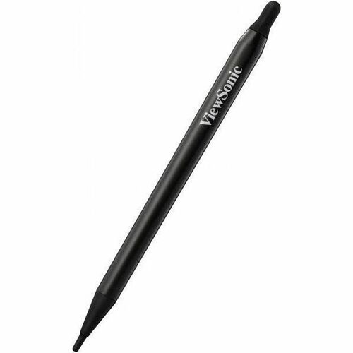 VIEWBOARD STYLUS PASSIVE PEN