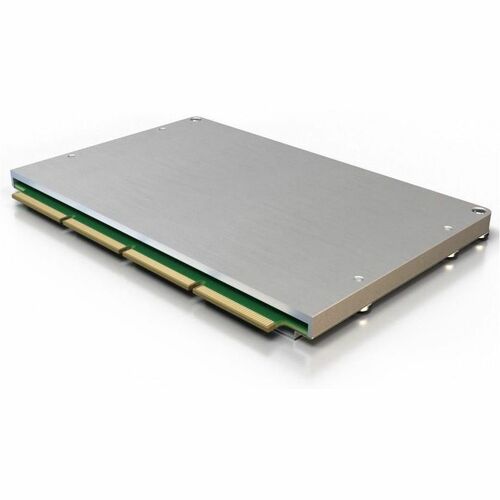 OPS1SN SIMPLY NUC OPS MODULE