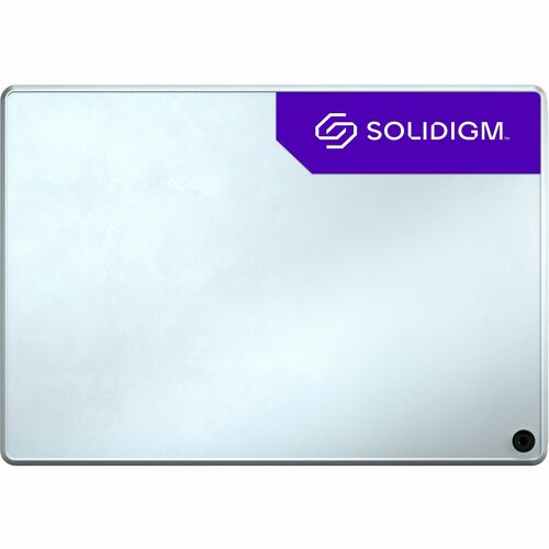 1PK 3.84TB D5-P5430 SSD PCIE