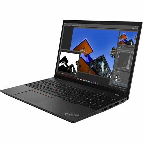 THINKPAD T16 G2 INTEL CORE