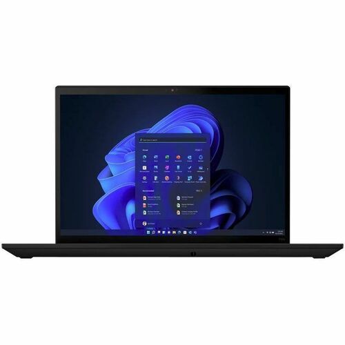 THINKPAD P16INS G2 INTEL