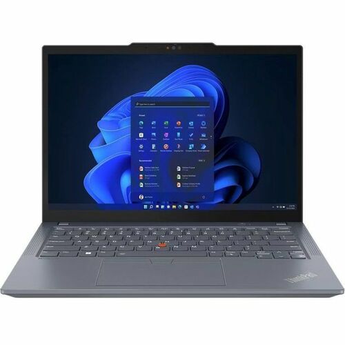 THINKPAD X13 G4 INTEL CORE