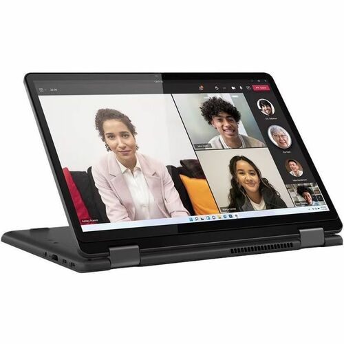 LENOVO 13W YOGA G2 AMD RYZEN
