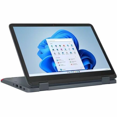 LENOVO 500W G4 INTEL CELERON