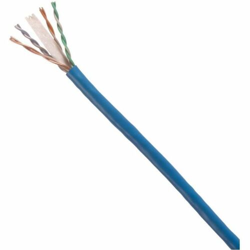 1000FT/305M COCABLECAT 64PAIR