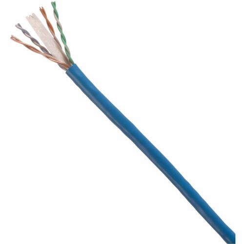 1000FT/305M COCABLE CAT 64PAIR
