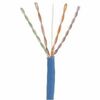 1000FT/305M COCABLECAT 64PAIR