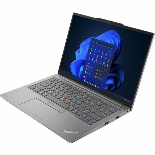 THINKPAD E14 AMD G5 AMD RYZEN