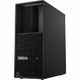THINKSTATION P3 TOWER INTEL 
