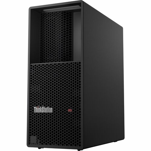 THINKSTATION P3 TOWER INTEL