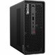 THINKSTATION P3 ULTRA INTEL 