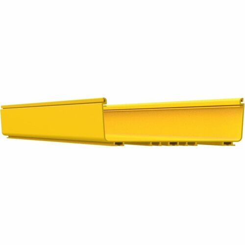 CHNL 12IN X 4IN 300MM X 100MM
