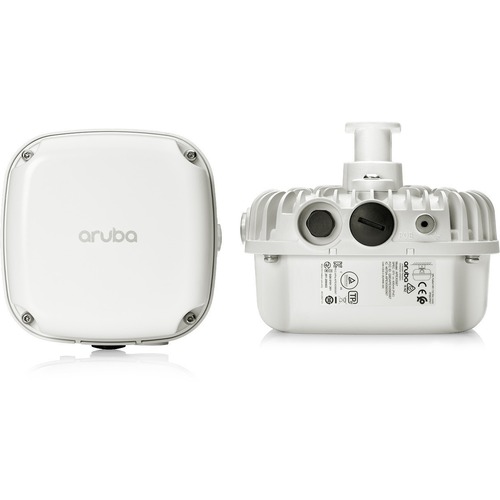 ARUBA AP-567 EG OUTDOOR 11AX AP