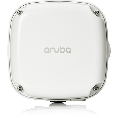 ARUBA AP-567 IL OUTDOOR 11AX AP